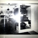 1910