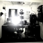 1920