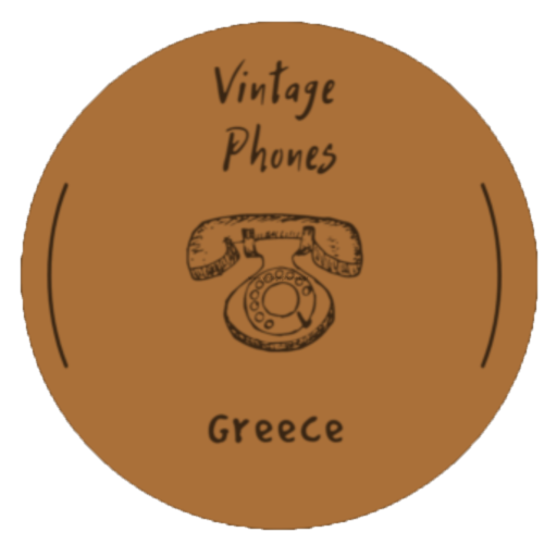 Vintagephones.gr
